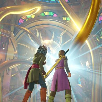 image-of-dragon-quest-xi-echoes-of-an-elusive-age-ngnl.ir