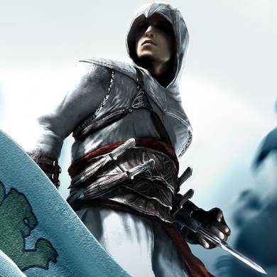 image-of-assassins-creed-ngnl.ir