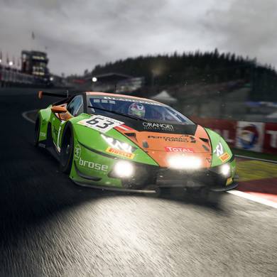 image-of-assetto-corsa-competizione-ngnl.ir