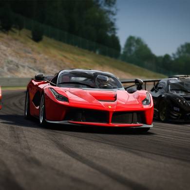 image-of-assetto-corsa-ngnl.ir