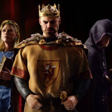 image-of-crusader-kings-iii-ngnl.ir