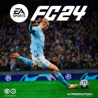image-of-ea-sports-fc-24-ngnl.ir