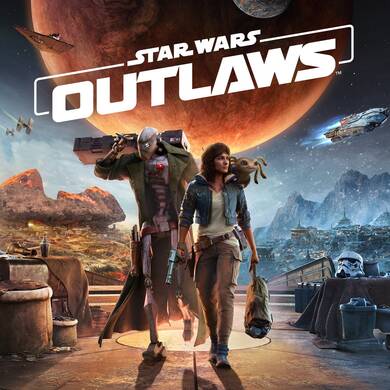 image-of-star-wars-outlaws-ngnl.ir