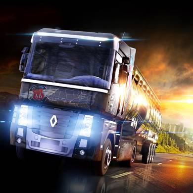 image-of-euro-truck-simulator-2-ngnl.ir