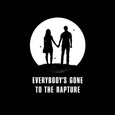 image-of-everybodys-gone-to-the-rapture-ngnl.ir
