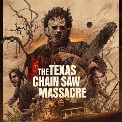 image-of-the-texas-chain-saw-massacre-ngnl.ir