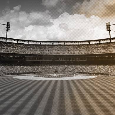 image-of-out-of-the-park-baseball-20-ngnl.ir
