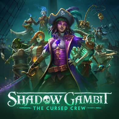 image-of-shadow-gambit-the-cursed-crew-ngnl.ir