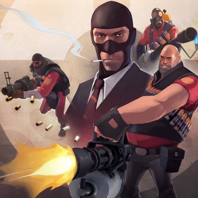 image-of-team-fortress-2-ngnl.ir