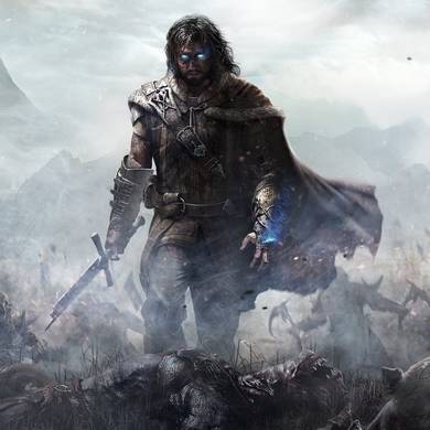image-of-middle-earth-shadow-of-mordor-ngnl.ir