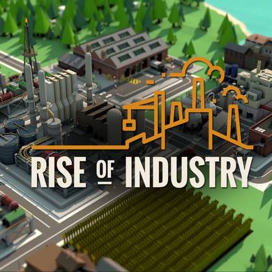 image-of-rise-of-industry-ngnl.ir