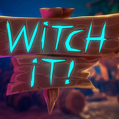 image-of-witch-it-ngnl.ir