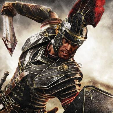 image-of-ryse-son-of-rome-ngnl.ir