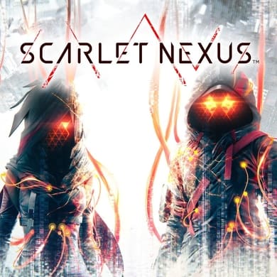 image-of-scarlet-nexus-ngnl.ir