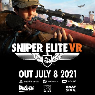 image-of-sniper-elite-vr-ngnl.ir