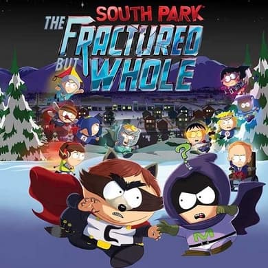 image-of-south-park-the-fractured-but-whole-ngnl.ir