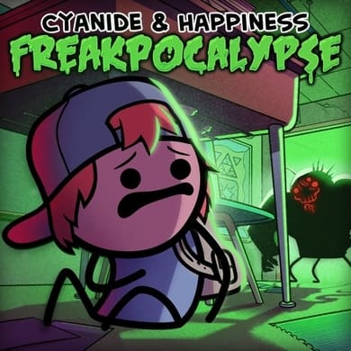 image-of-cyanide-happiness---freakpocalypse-ngnl.ir