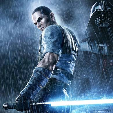 image-of-star-wars-the-force-unleashed-ngnl.ir