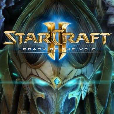 image-of-starcraft-ii-legacy-of-the-void-ngnl.ir