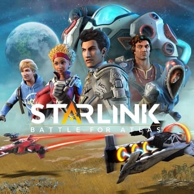 image-of-starlink-battle-for-atlas-ngnl.ir