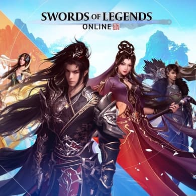 image-of-swords-of-legends-online-ngnl.ir
