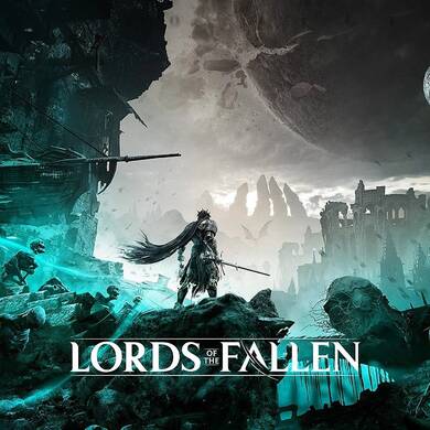 image-of-the-lords-of-the-fallen-ngnl.ir