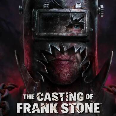 image-of-the-casting-of-frank-stone-ngnl.ir