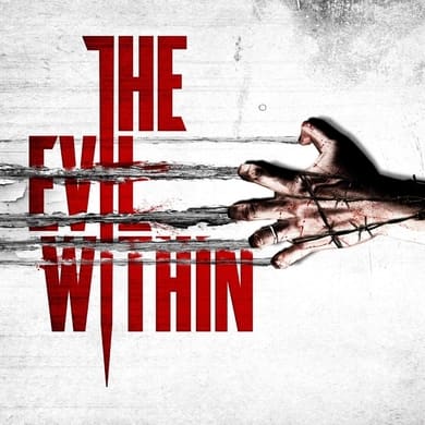 image-of-the-evil-within-ngnl.ir