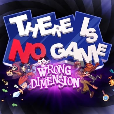 image-of-there-is-no-game-wrong-dimension-ngnl.ir