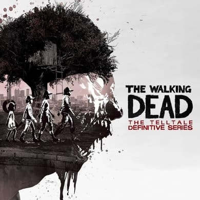 image-of-the-walking-dead-ngnl.ir