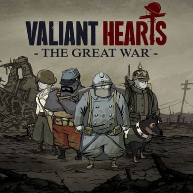 image-of-valiant-hearts-the-great-war-ngnl.ir