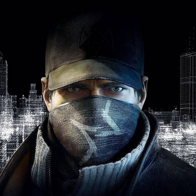 image-of-watch-dogs-ngnl.ir