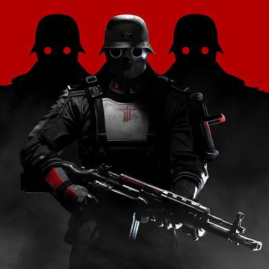 image-of-wolfenstein-the-new-order-ngnl.ir
