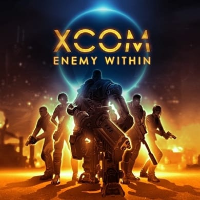 image-of-xcom-enemy-within-ngnl.ir
