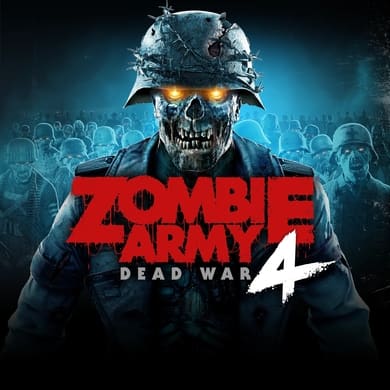 image-of-zombie-army-4-dead-war-ngnl.ir